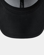 9Forty New York Yankees Snapback Cap