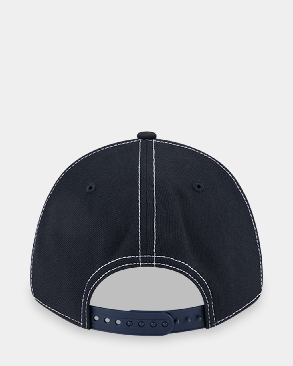 9Forty New York Yankees Snapback Cap