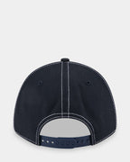 9Forty New York Yankees Snapback Cap