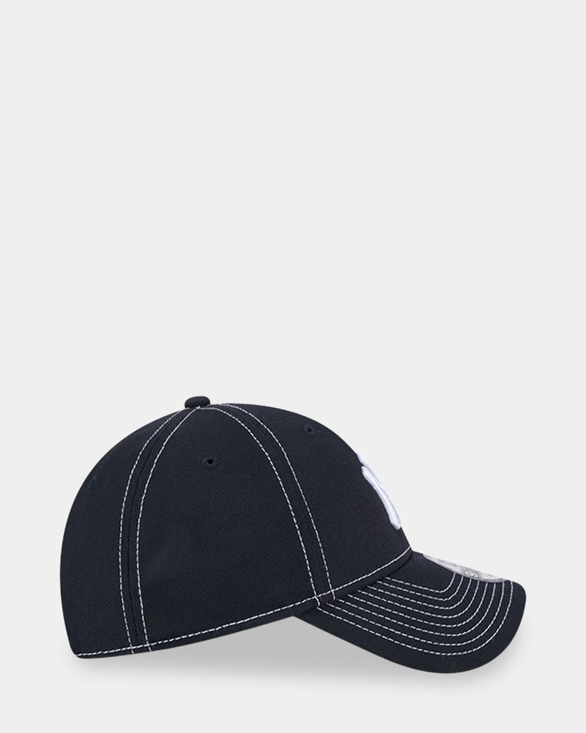 9Forty New York Yankees Snapback Cap