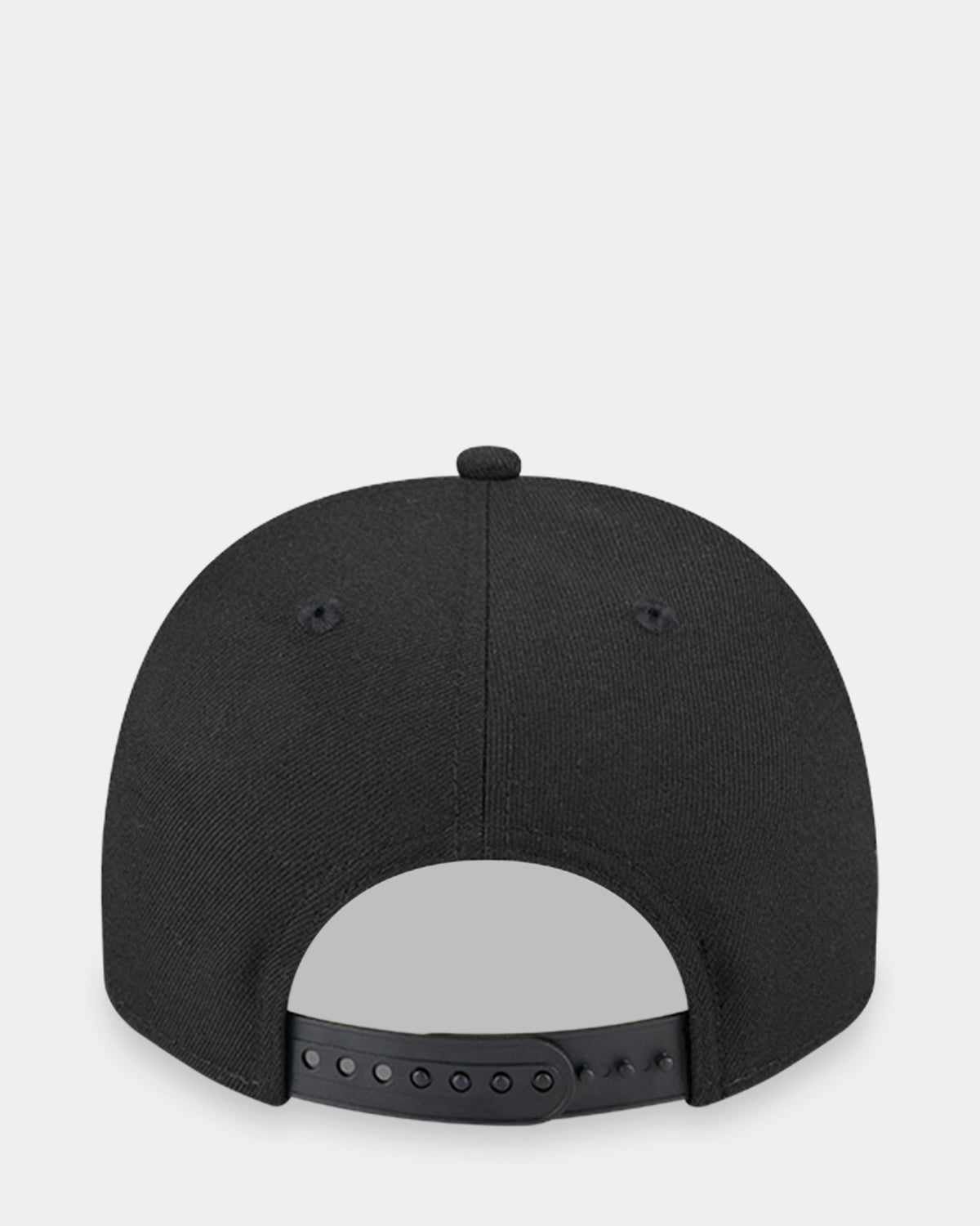 9Fifty A-Frame Los Angeles Dodgers Cap