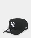 9Fifty A-Frame New York Yankees Cap