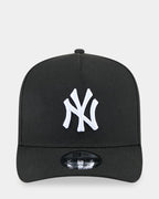 9Fifty A-Frame New York Yankees Cap