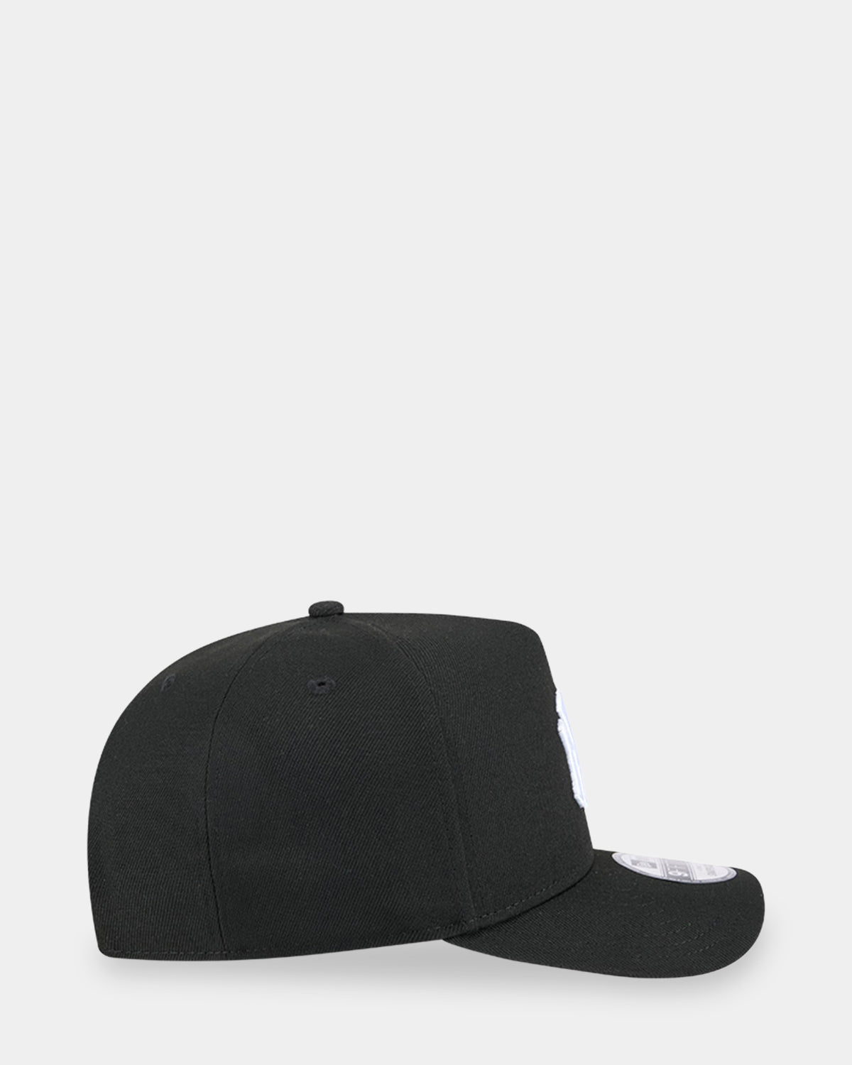 9Fifty A-Frame New York Yankees Cap