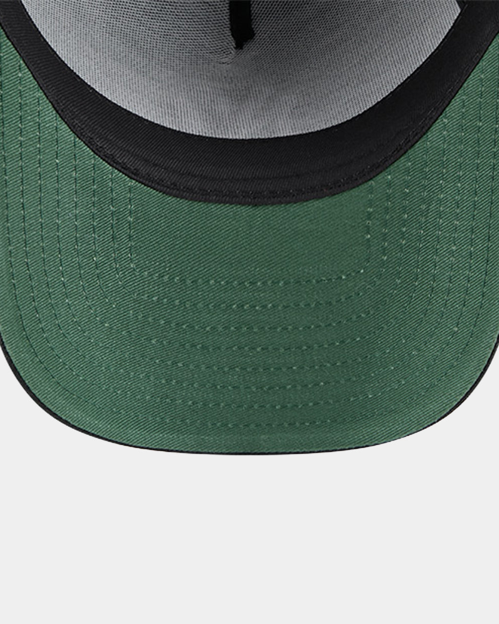 9Fifty A-Frame New York Yankees Cap
