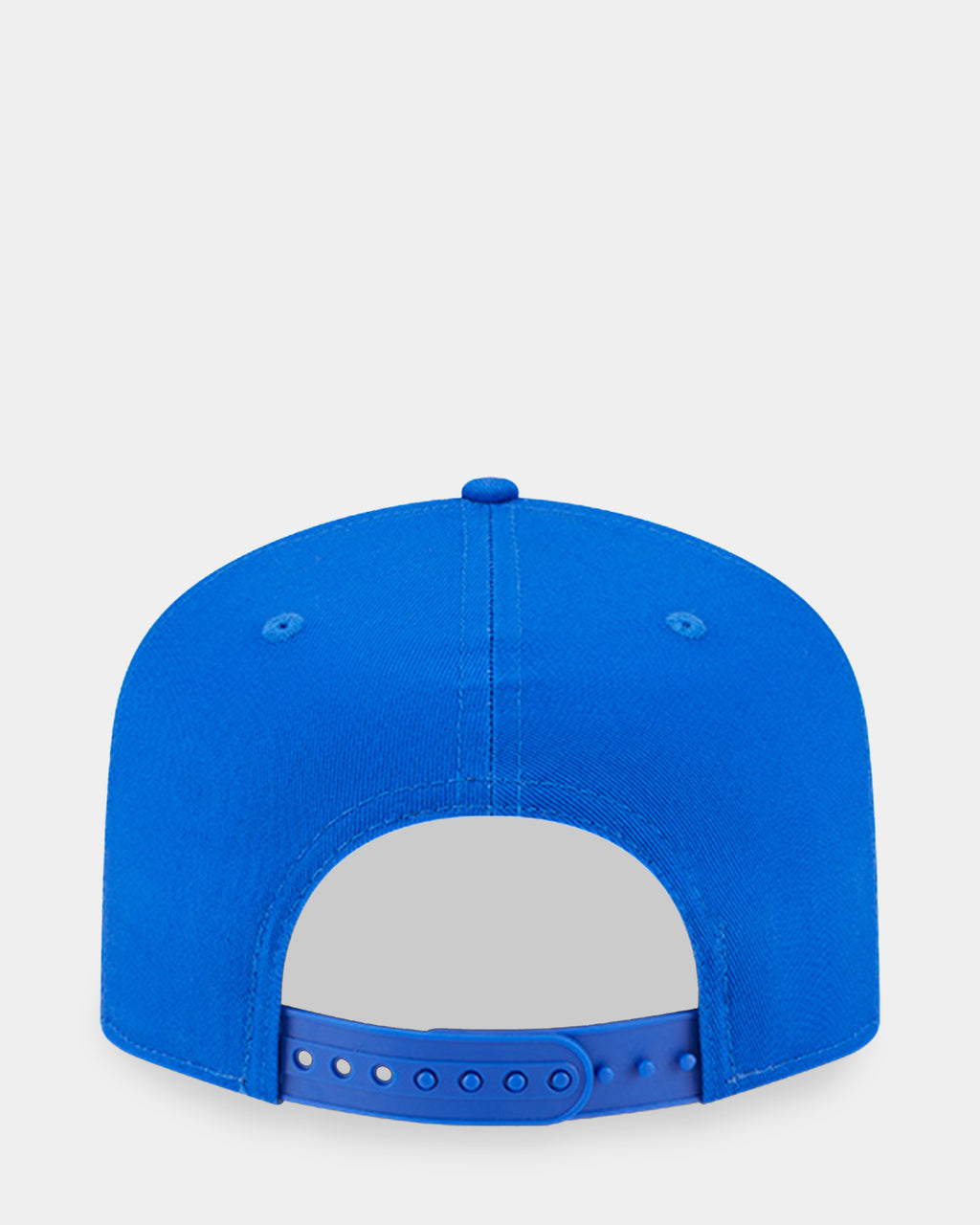 19Twenty Los Angeles Dodgers Cap