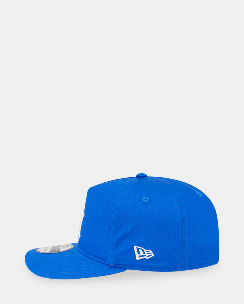 19Twenty New York Yankees Cap