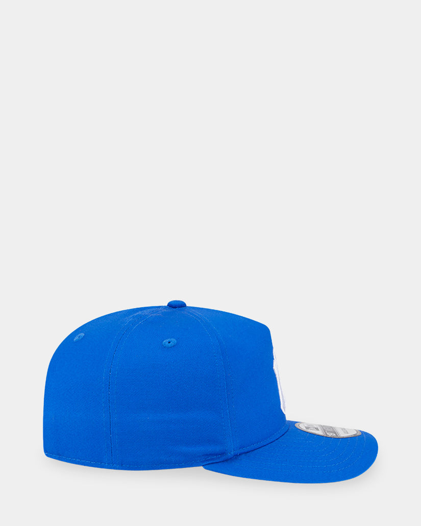19Twenty New York Yankees Cap