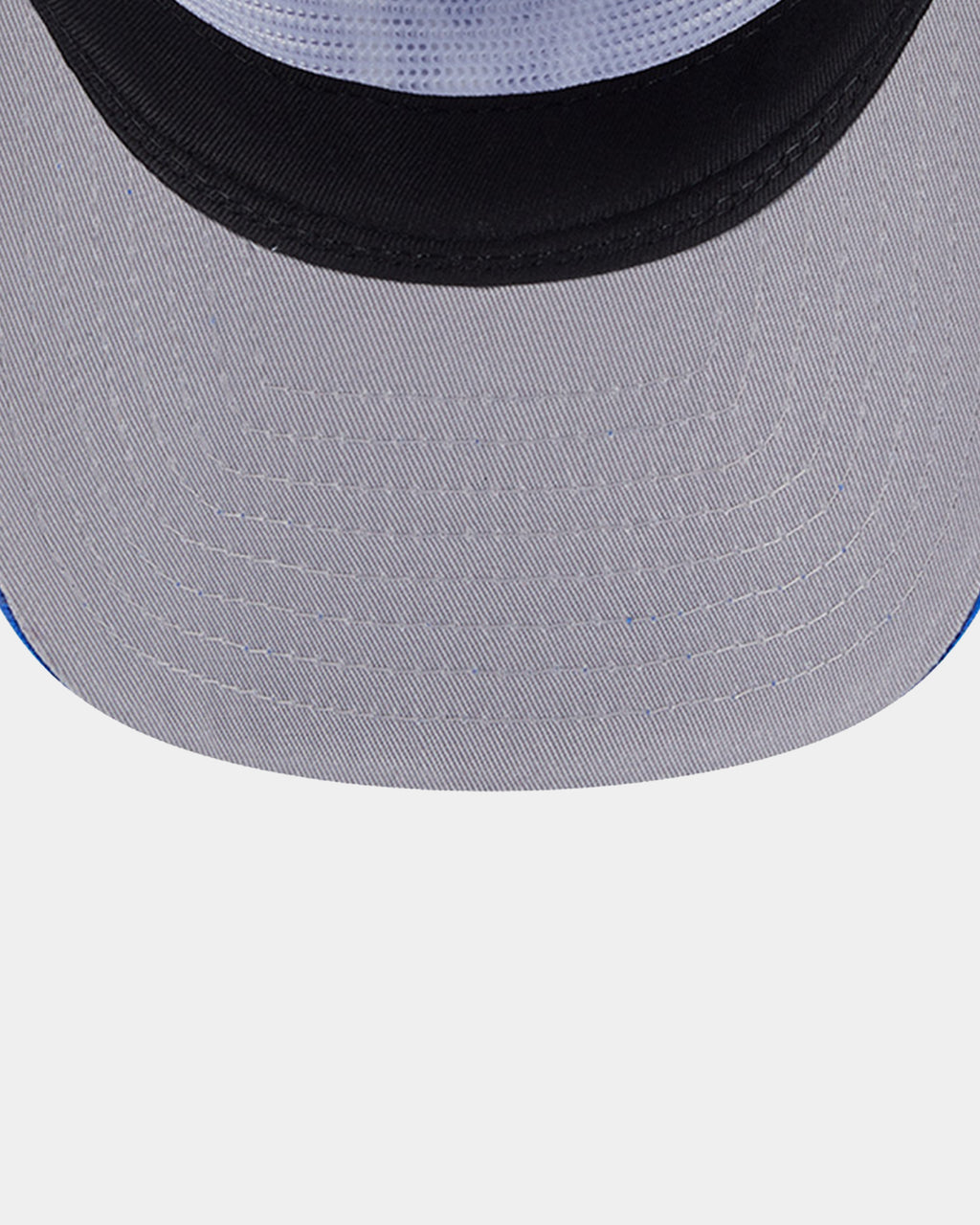 19Twenty New York Yankees Cap