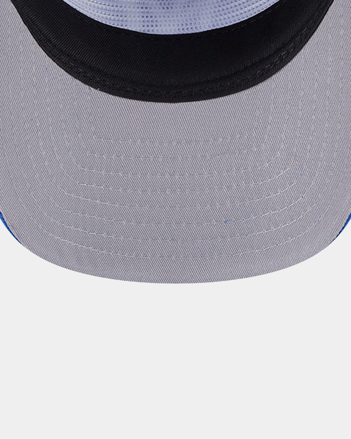 19Twenty New York Yankees Cap