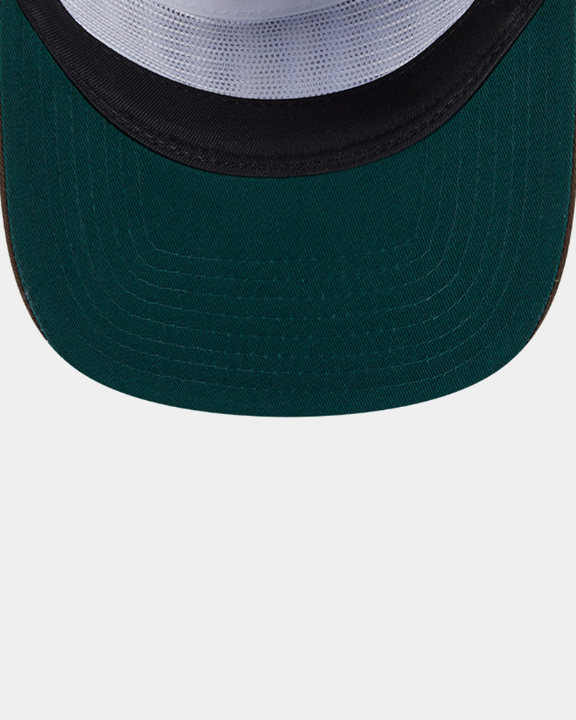 19Twenty Los Angeles Dodgers Cap