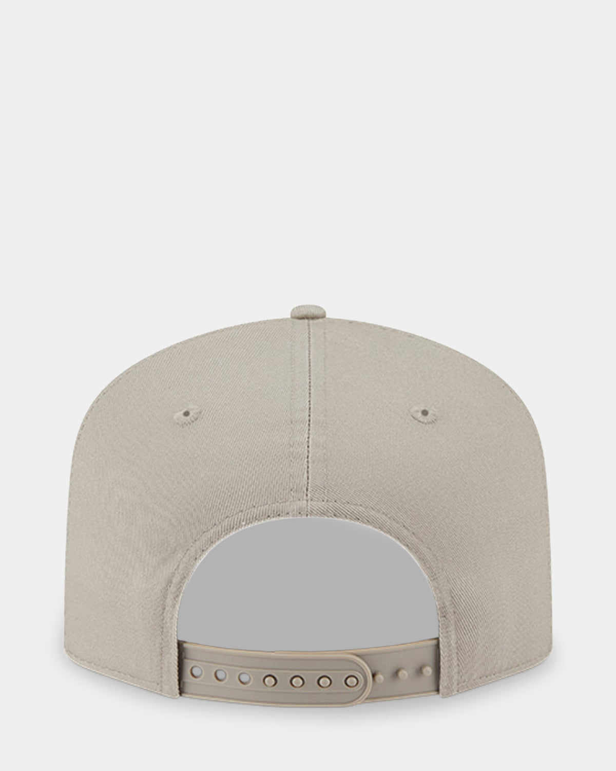 19Twenty New York Yankees Cap