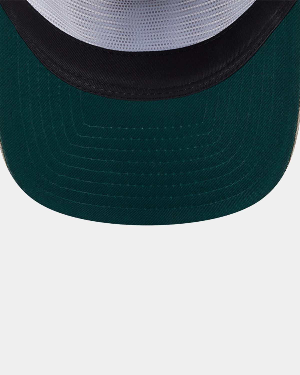 19Twenty New York Yankees Cap