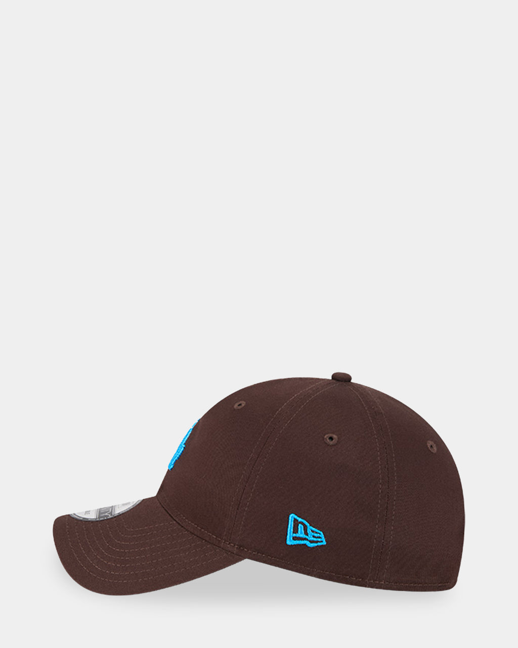 9Twenty Los Angeles Dodgers Cap