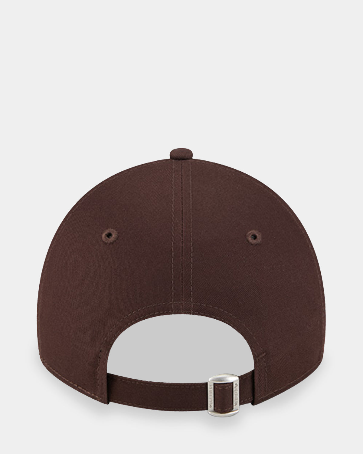 9Twenty Los Angeles Dodgers Cap