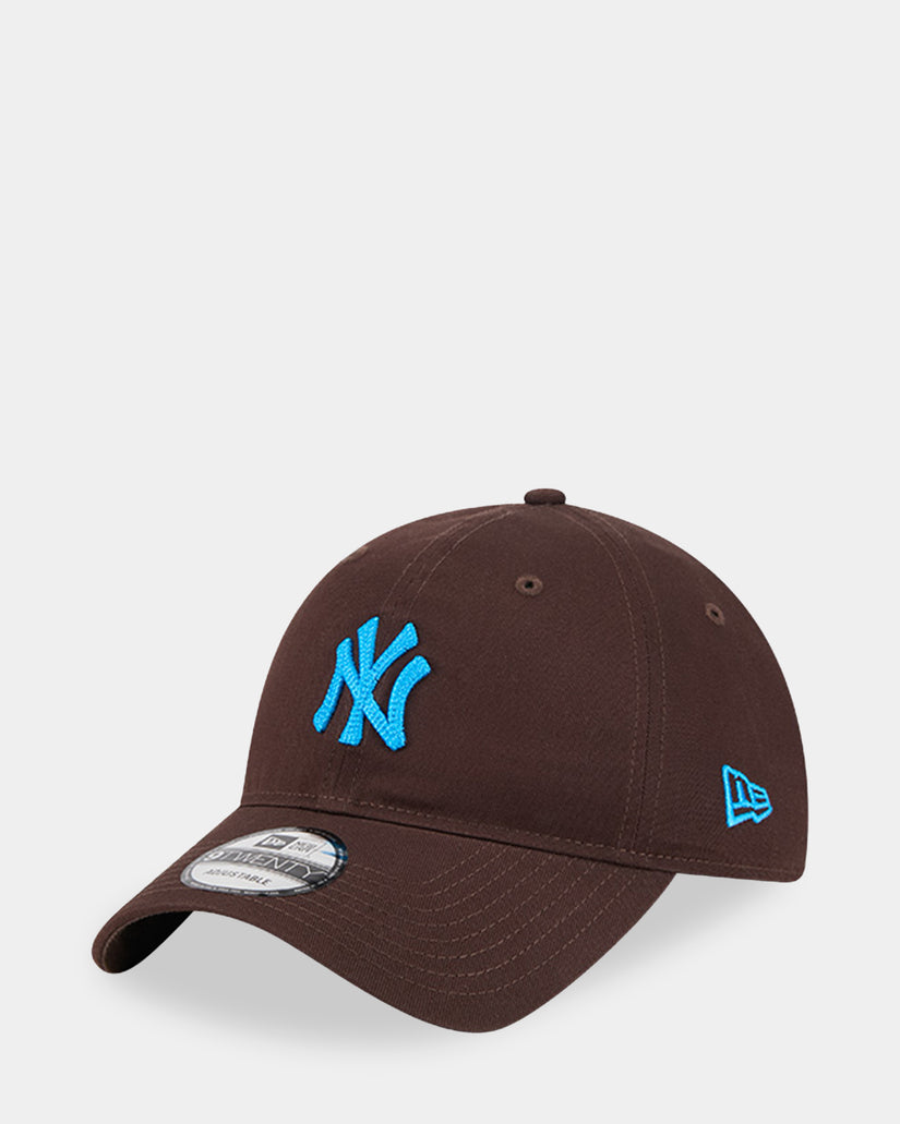 9Twenty New York Yankees Cap