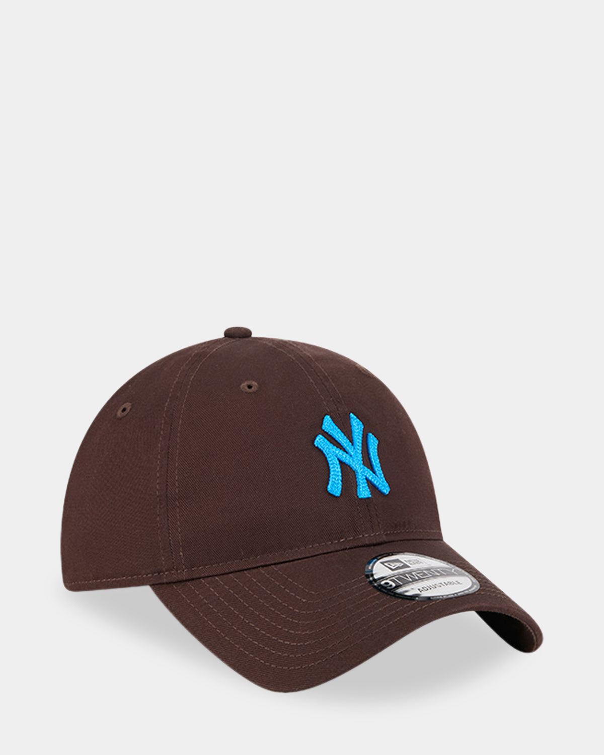 9Twenty New York Yankees Cap