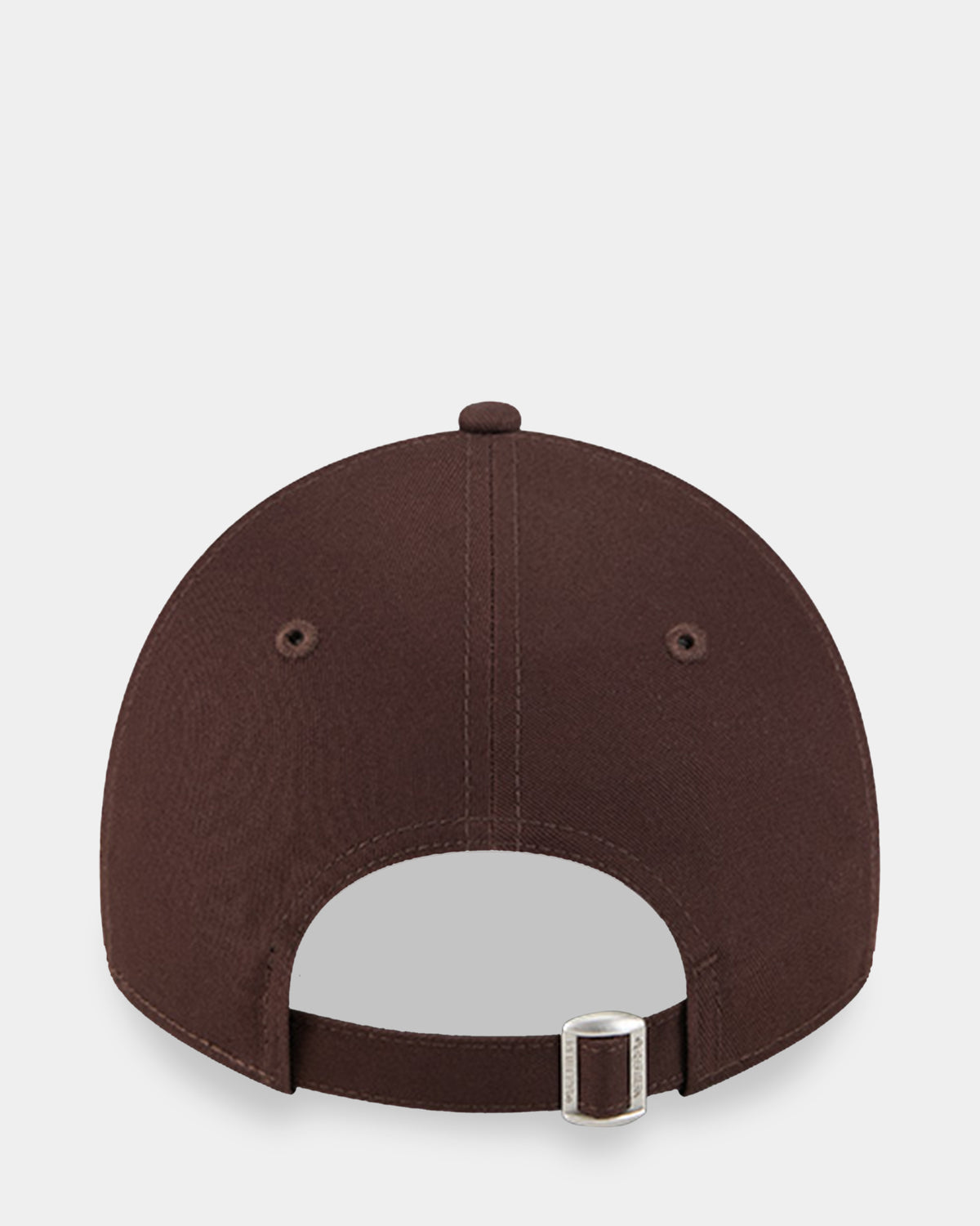 9Twenty New York Yankees Cap