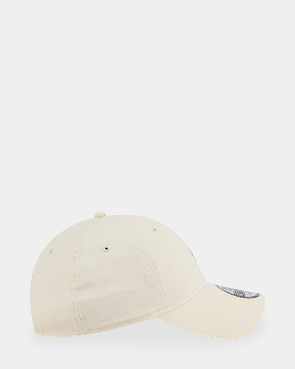 9Twenty Los Angeles Dodgers Cap