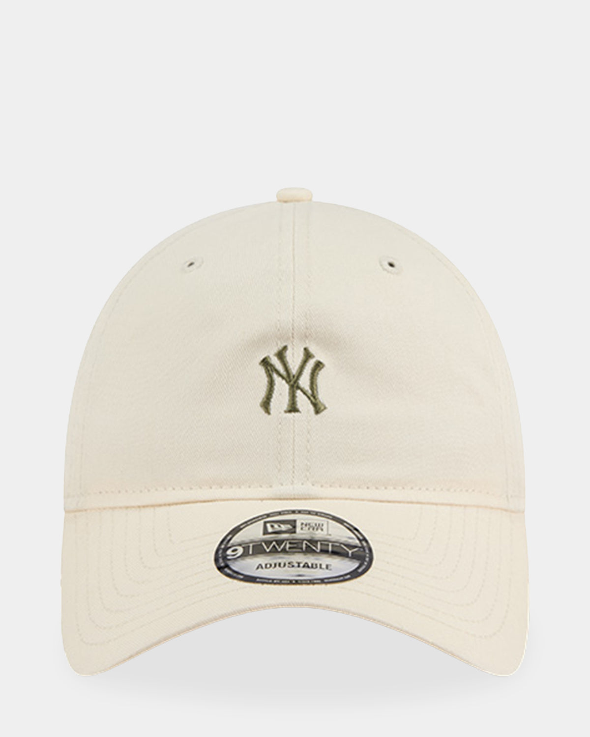 9Twenty New York Yankees Cap