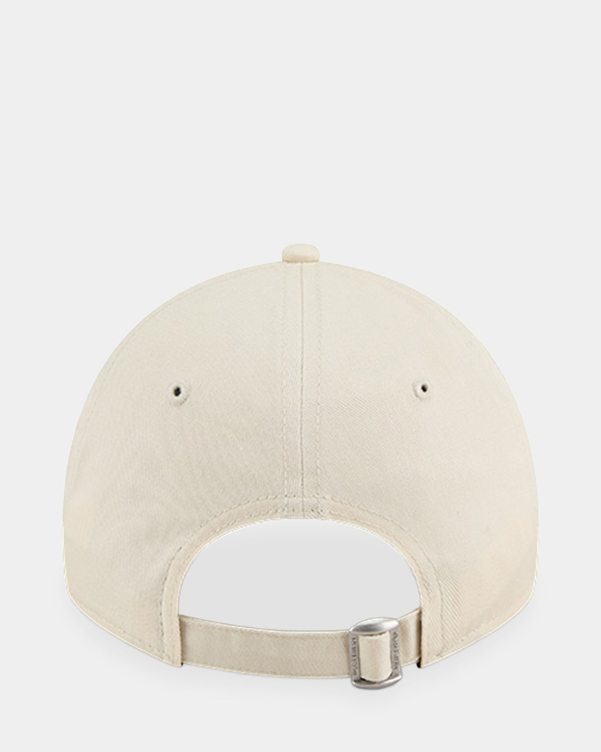 9Twenty New York Yankees Cap