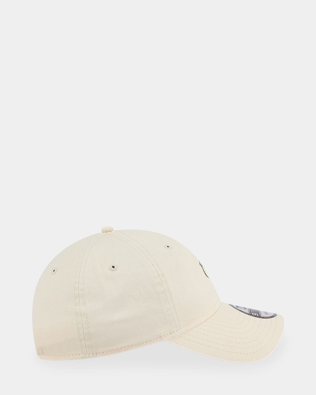 9Twenty New York Yankees Cap