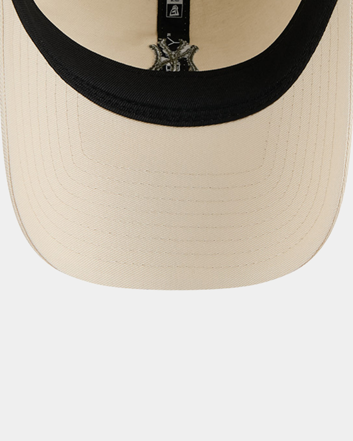 9Twenty New York Yankees Cap