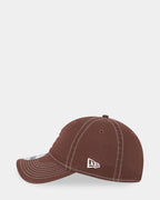 9Twenty Seasonal New York Yankees Cap