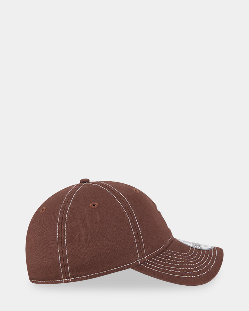 9Twenty Seasonal New York Yankees Cap