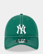9Twenty Seasonal New York Yankees Cap