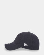 9Twenty New York Yankees Cap