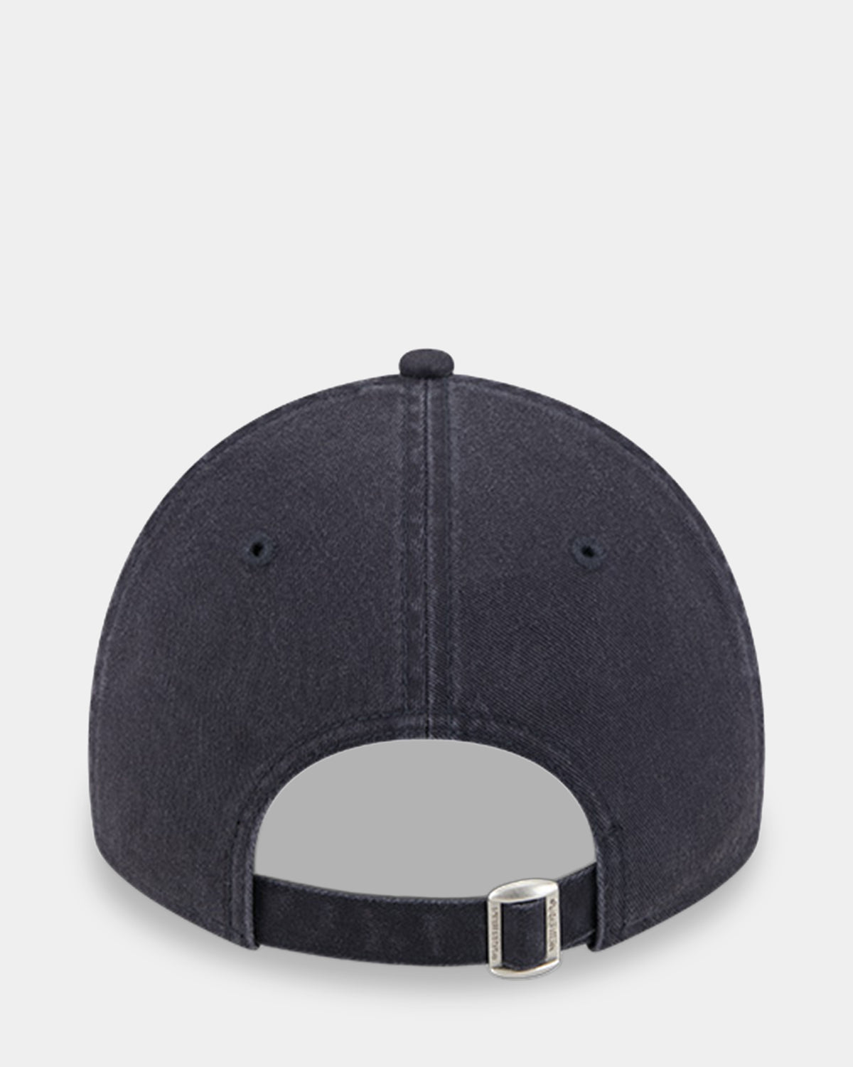 9Twenty New York Yankees Cap