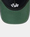 9Twenty New York Yankees Cap