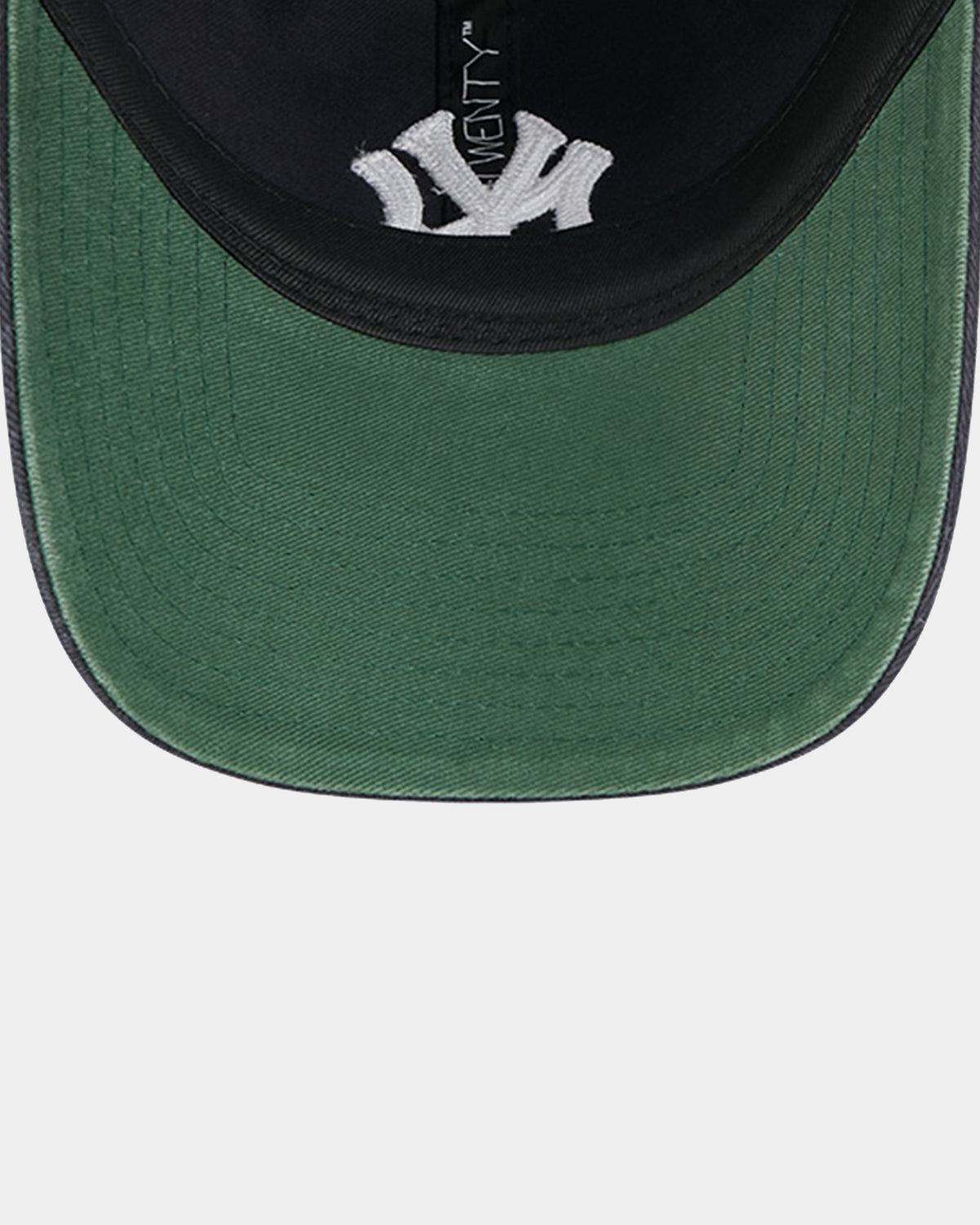 9Twenty New York Yankees Cap