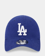 9Twenty Los Angeles Dodgers Cap