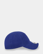 9Twenty Los Angeles Dodgers Cap