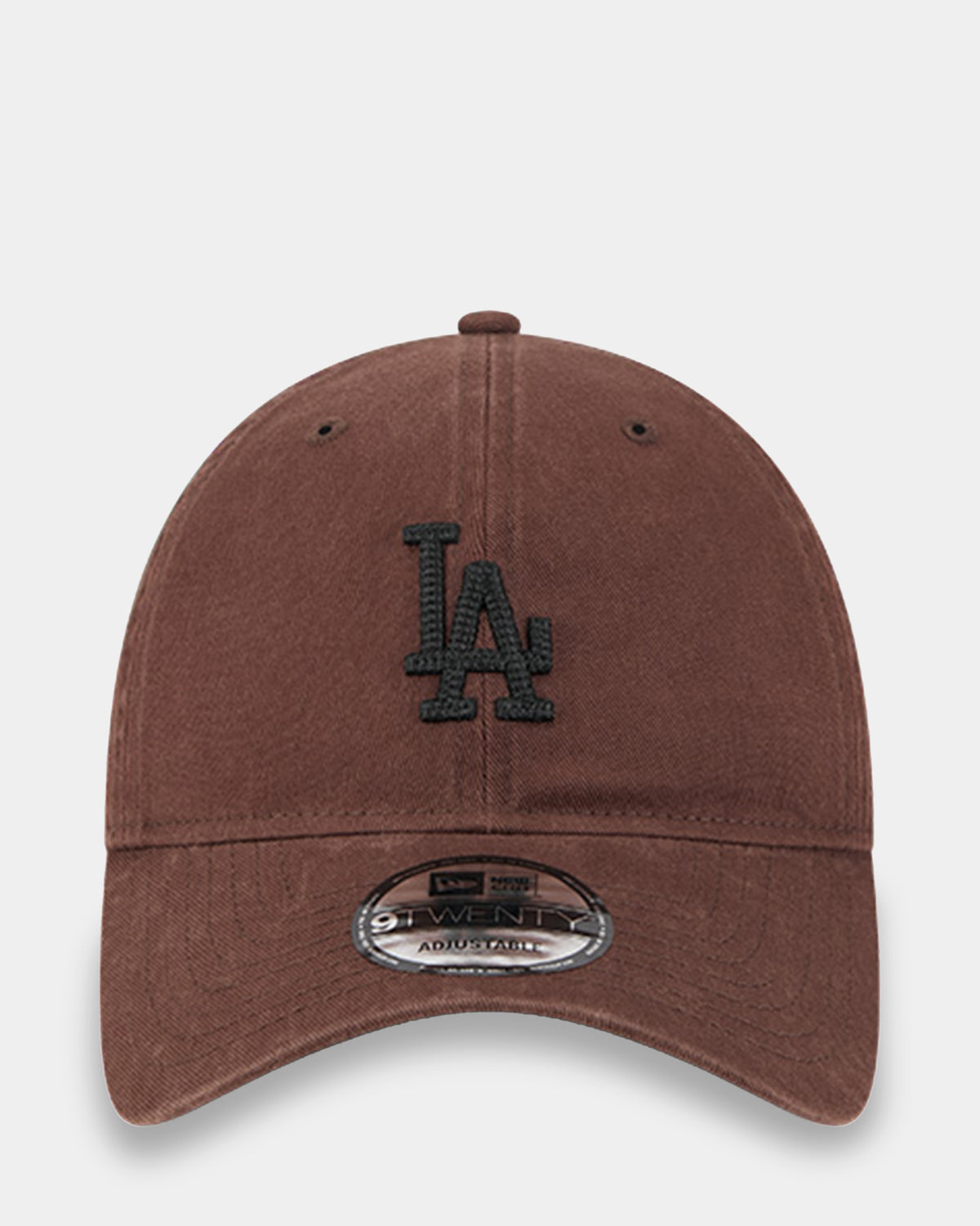 9Twenty Los Angeles Dodgers Cap