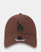 9Twenty Los Angeles Dodgers Cap