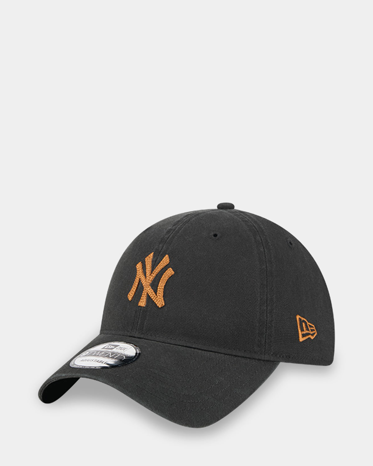 9Twenty New York Yankees Cap