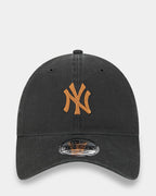 9Twenty New York Yankees Cap
