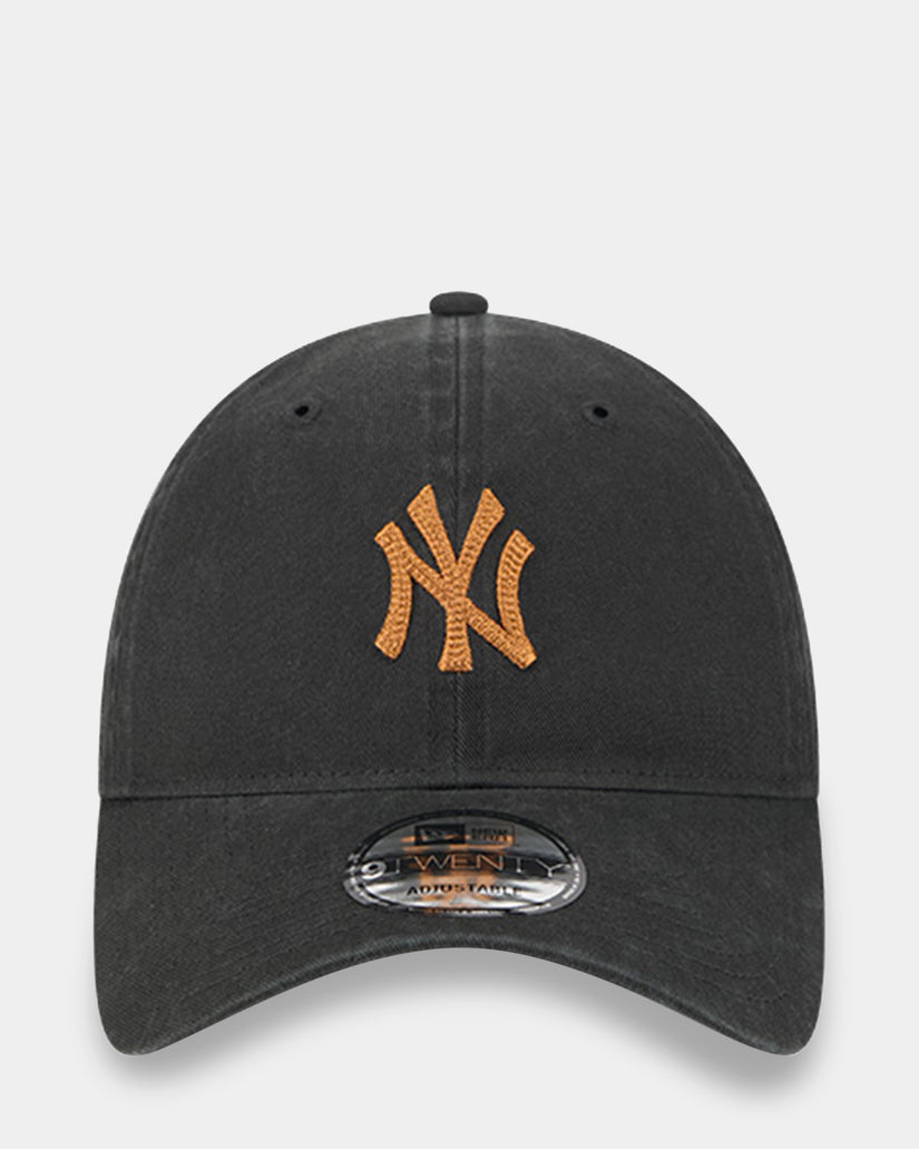 9Twenty New York Yankees Cap