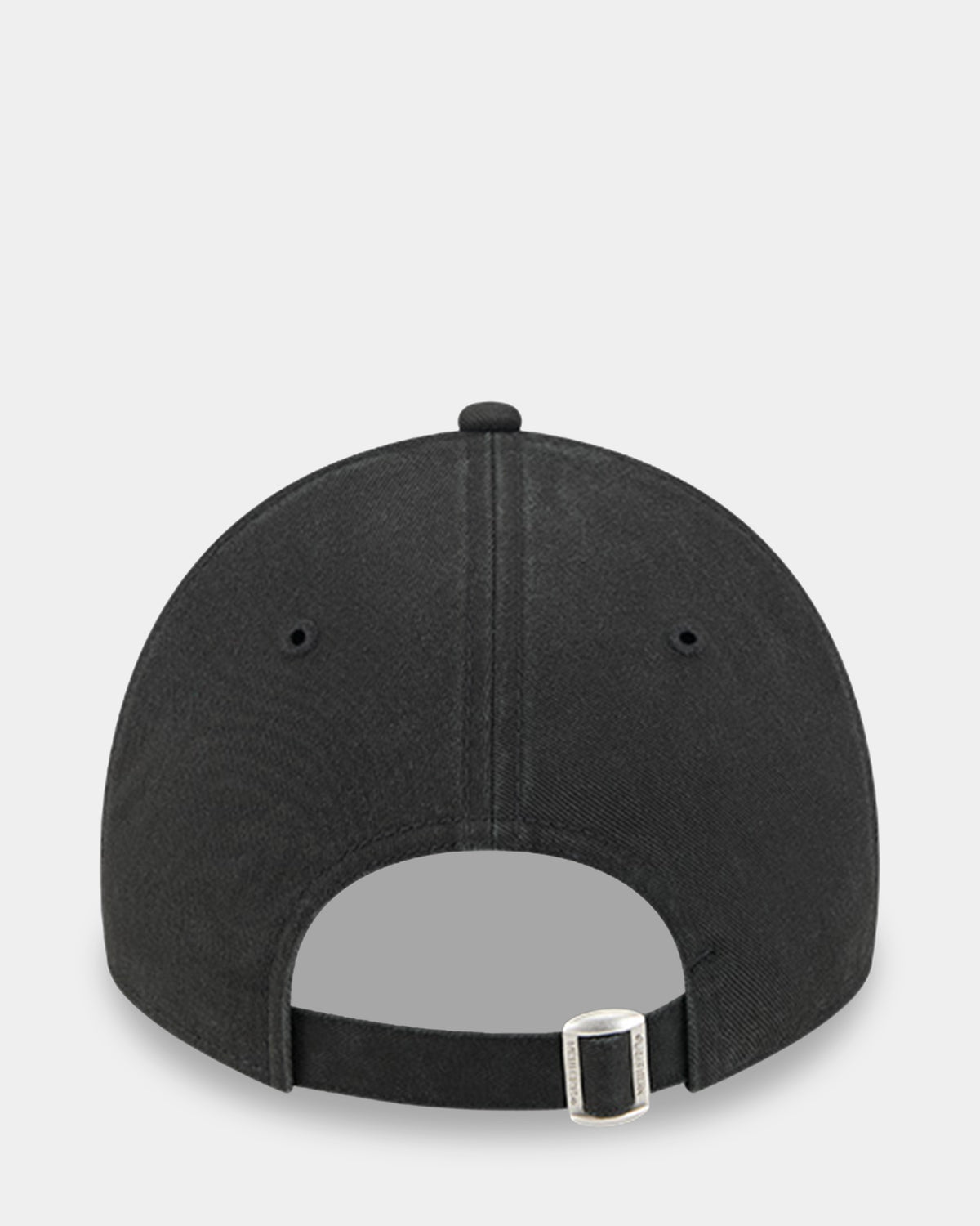 9Twenty New York Yankees Cap