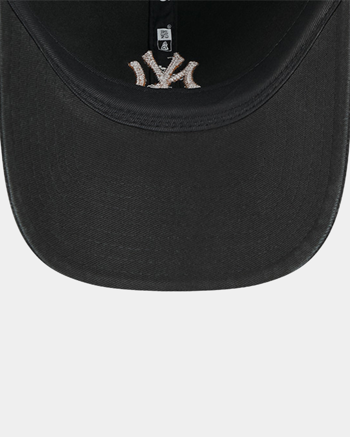 9Twenty New York Yankees Cap