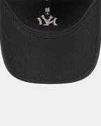 9Twenty New York Yankees Cap