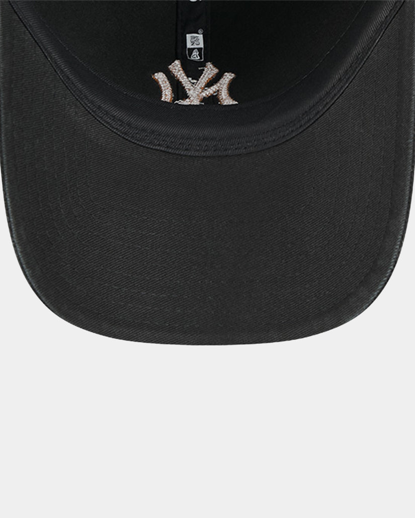 9Twenty New York Yankees Cap