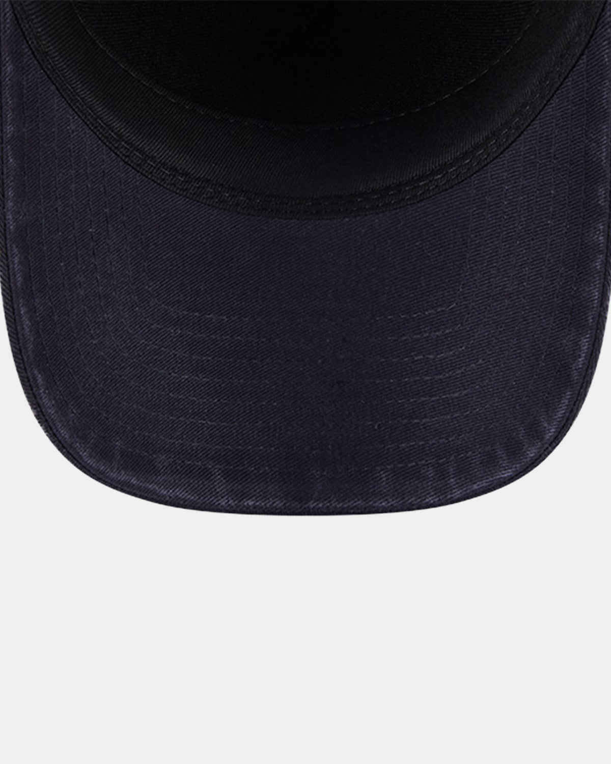 9Forty A-Frame New York Yankees Cap