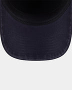 9Forty A-Frame New York Yankees Cap