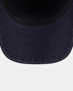 9Forty A-Frame Las Vegas Raiders Cap