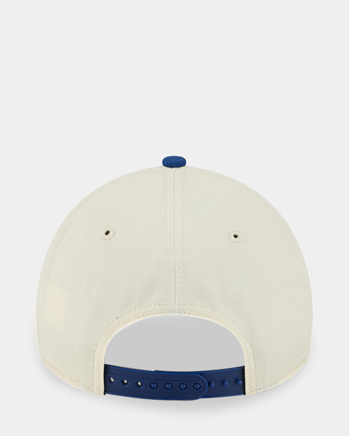 9Forty New York Yankees Cap