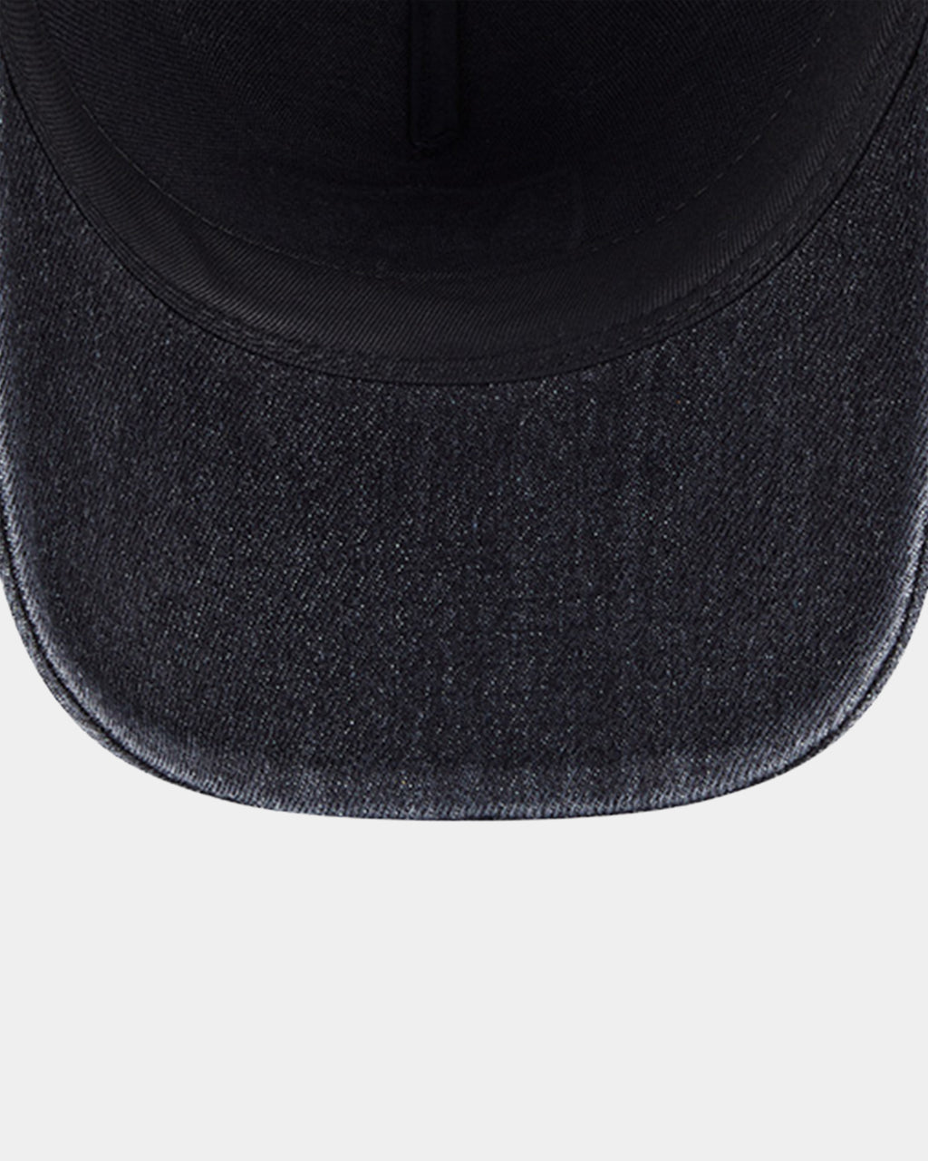 9Forty A-Frame Las Vegas Raiders Trucker Cap
